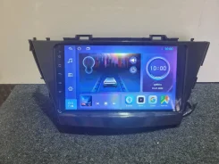 ��������� Toyota Prius Alpha 2015+ android 12 2GB/32GB ����