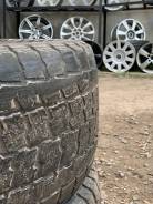 Goodyear Wrangler IP/N. ������, ��� �����, 2007 ���, �/�, ����� 80 % ����