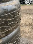 Bridgestone Dueler A/T 694. ����� at, 2009 ���, �/�, ����� 80 % ����