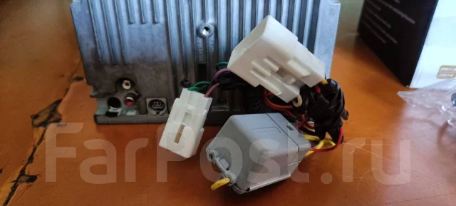 Alpine MDA-W925JS ����