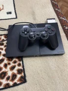 Sony PlayStation 2 ����
