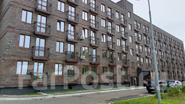 Продам квартиру в новостройке - Купить 1-комнатная квартиру в ...