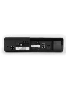 Microsoft Xbox 360 E ����
