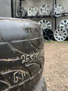 Bridgestone Dueler A/T 694. ����� at, 2008 ���, �/�, ����� 90 % ����