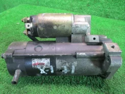 ������� Mitsubishi Canter FB70BB 4M42T ME193061 ME193061 ����