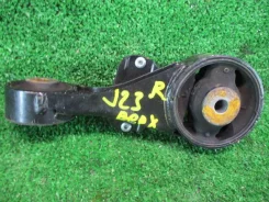 ������� Toyota Camry AVV50 2Arfxe 1236336080 1236336080 ����