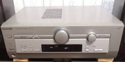 Panasonic ����