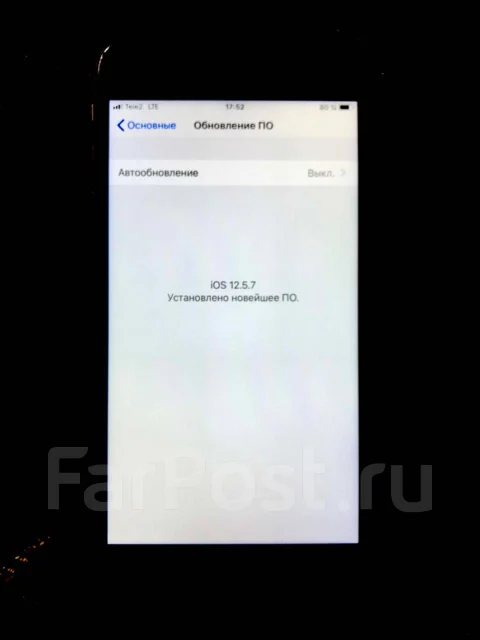 Apple iPhone 6 Plus. �/�, 64 ��, �����, 3G ����