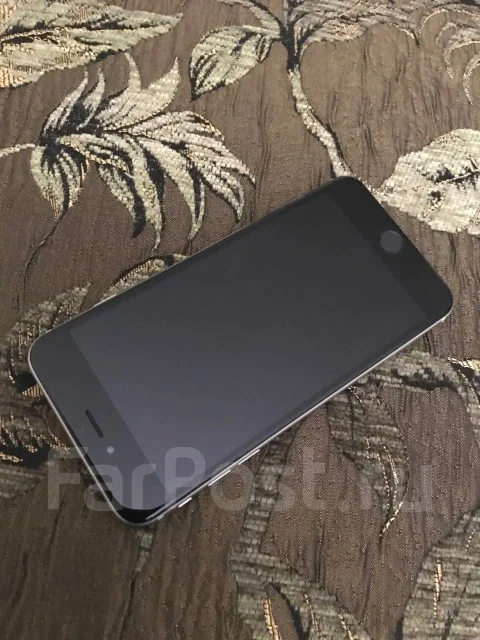 Apple iPhone 6 Plus. �/�, 64 ��, �����, 3G ����