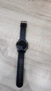 Kospet. GPS, SIM-����� ����