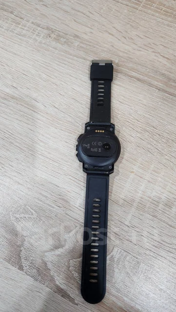 Kospet. GPS, SIM-����� ����