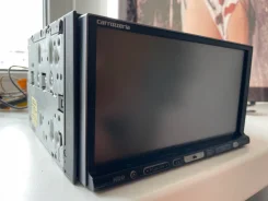 Pioneer Carrozzeria AVIC-HRZ09 ����