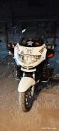 BMW R 1150 RT. 1 150����. ��., ��������, ���������, ������ �� �� ����