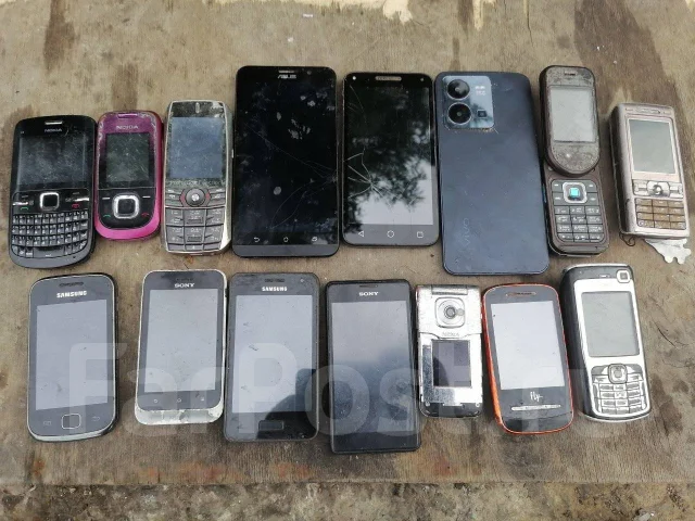 Samsung Focus. �/�, �� 8 ��, ������, ���������� ����
