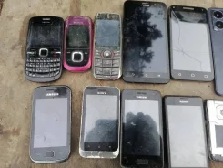 Samsung Focus. �/�, �� 8 ��, ������, ���������� ����