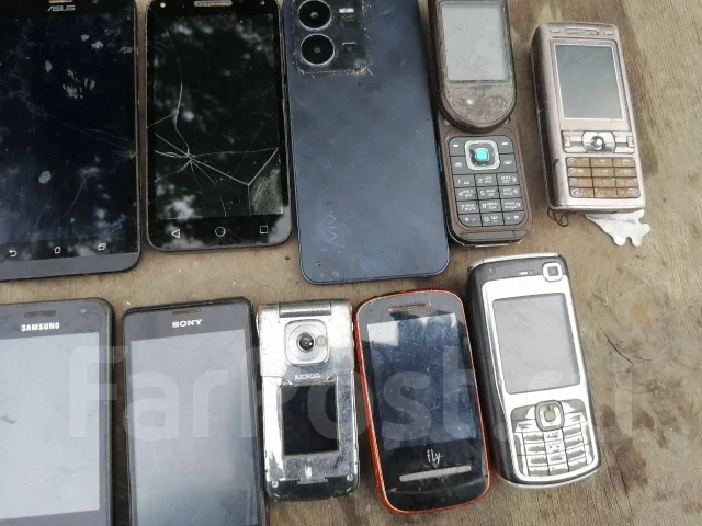 Samsung Focus. �/�, �� 8 ��, ������, ���������� ����