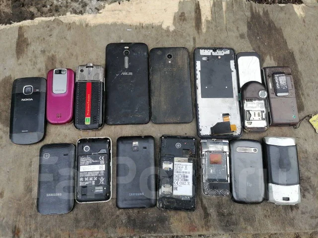 Samsung Focus. �/�, �� 8 ��, ������, ���������� ����