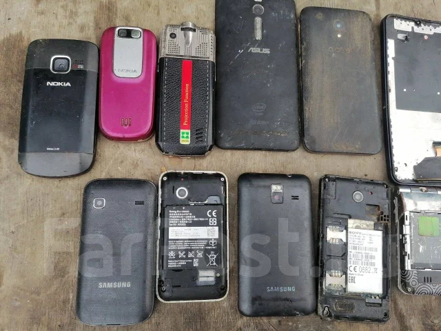 Samsung Focus. �/�, �� 8 ��, ������, ���������� ����
