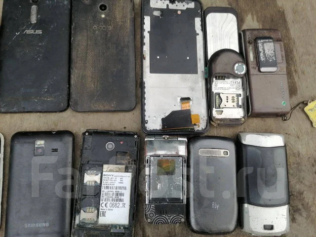 Samsung Focus. �/�, �� 8 ��, ������, ���������� ����