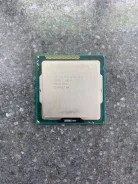 Intel Pentium G860 ����