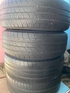 Toyo Tranpath LuII. ������, 2014 ���, �/�, ����� 50 % ����
