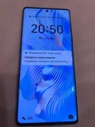 Honor 80. �����, 256 ��, �����������, 5G ����