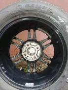 Venti TL 1402. x14", 4x98 ����