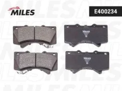 ������� ��������� �������� E400234 Miles E400234 ����