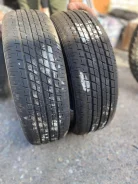 Firestone FR 10. ������, 2013 ���, �/�, ����� 20 % ����