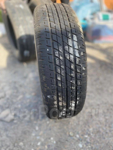 Firestone FR 10. ������, 2013 ���, �/�, ����� 20 % ����