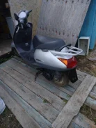 Honda Lead. 49����. ��., ��������, ��� ���, ������ �� �� ����