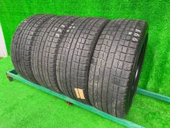 Toyo Garit G5. ,  , 2014 , /,  5 % 