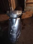 Suzuki Sepia. 49. ., ,  ,   