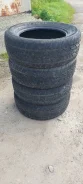 Firemax. ������, 2018 ���, �/�, ����� 40 % ����