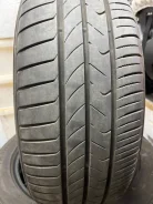 Toyo Tranpath mp7. ������, 2021 ���, �/�, ����� 5 % ����