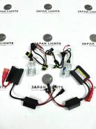 �������� ������� (������ H3) 35W 6000K H3 ����
