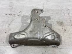    () Ford Mondeo 4 (07-14) 2010 5163267  2.0L Ecoboost (200PS) - MI4 5163267 