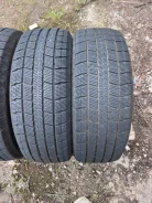 Radar RW5. ������, ��� �����, 2018 ���, �/�, ����� 10 % ����