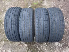 Radar RW5. ������, ��� �����, 2018 ���, �/�, ����� �� 5 % ����