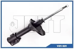 ������ JETT V31-031 (334405) V31031 ����