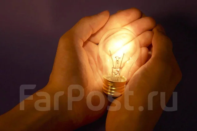 Опытный электрик (электромонтажник) по доступной цене во Владивостоке