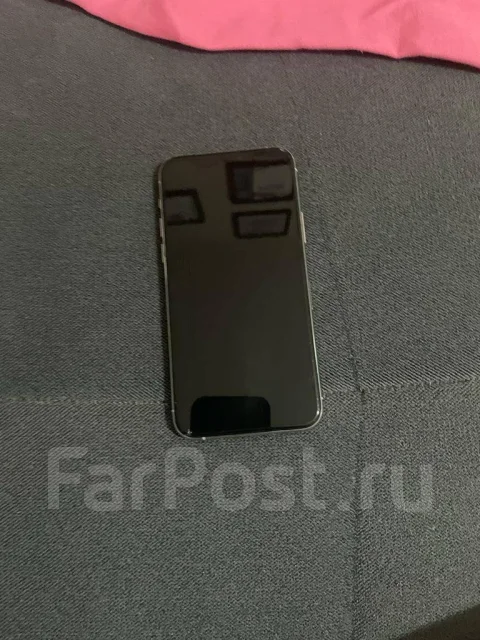 Apple iPhone 11 Pro. �/�, 64 ��, ����� ����