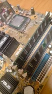 LGA775 ����