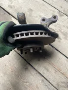 ��������� ���� Toyota Opa, �������� 1ZZ-FE � ����� � ������ 4351232300 ����