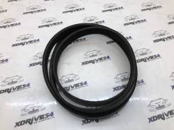   Bmw X5 2014 11288519128 F15 N57D30A 11288519128 