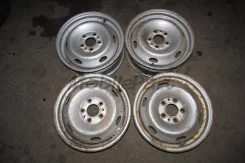 Arrivo. x16" ����