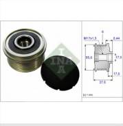 ����� �������� ���������� INA 1800A061 Mitsubishi 1800A061 ����