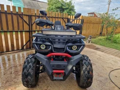 Avantis Hunter 200 New Premium. ��������, ��� ���\���, �� ����