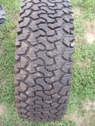 NorTec AT-560. ����� at, �/�, ����� �� 5 % ����