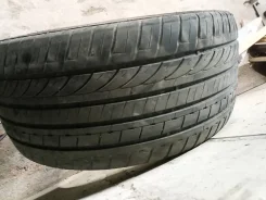 Horizon HU901. ������, 2021 ���, �/�, ����� 40 % ����
